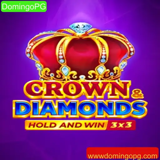Crowndiamonds: A Nova Sensação dos Jogos de Estratégia