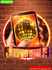 Descubra o Mundo de Jumpingmobile: Um Guia Completo