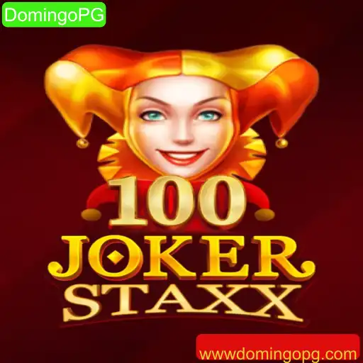 Descobrindo o Mundo de 100JokerStaxx: Um Guia Completo para Jogadores