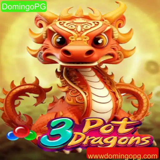 Explorando o Fascinante Mundo de 3PotDragons