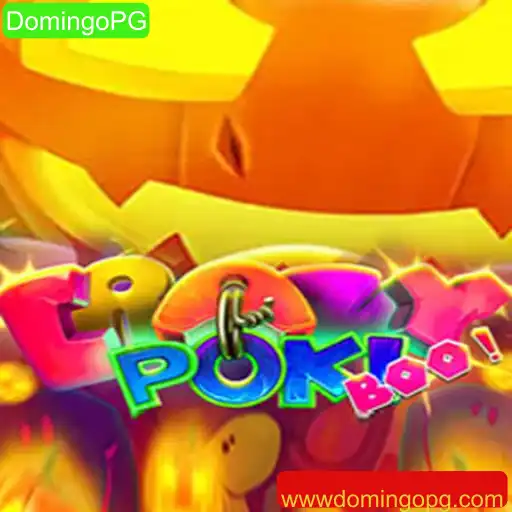 Explorando CrazyPokiBoo: O Jogo que Conquista as Noites de Domingo