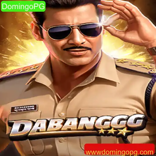 Descubra DABANGGG: Um Jogo Emocionante para Todos os Domingos