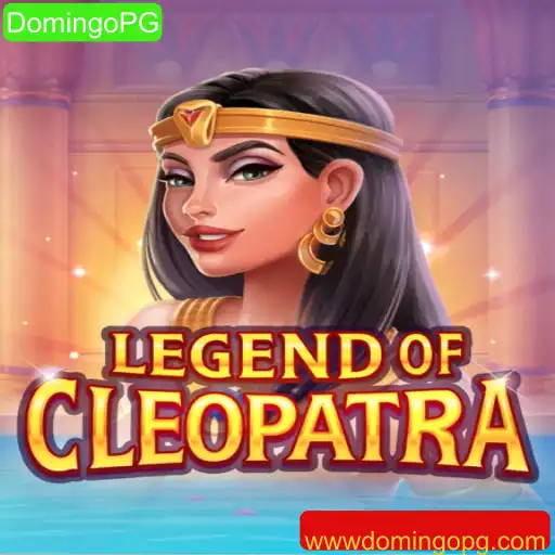 Explorando o Fascinante Mundo de LegendOfCleopatra: O Guia Definitivo