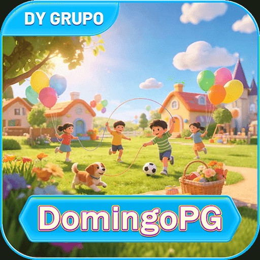 DomingoPG