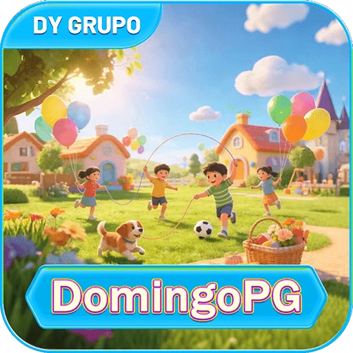DomingoPG