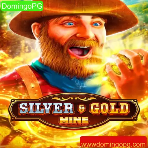 Explorando SilverGold: O Jogo de Estratégia Perfeito para seu Domingo