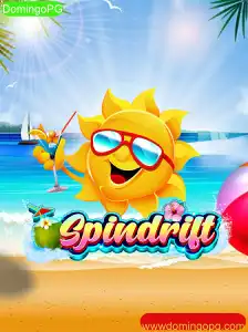 Descubra o Fascinante Jogo Spindrift com DomingoPG