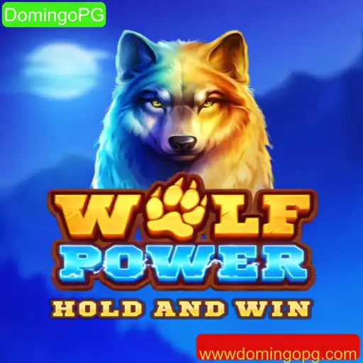 Descubra WolfPower: Um Jogo Envolvente para Todas as Idades