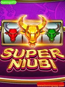 Descubra o Mundo Empolgante de SuperNiubi: A Inovação no Universo dos Jogos de DomingoPG