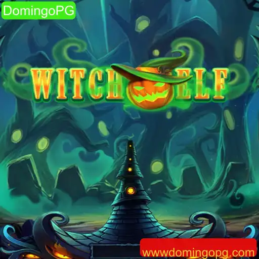 Descubra WitchElf: O Jogo que Está Revolucionando os Domingos