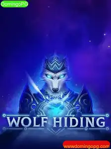 Descubra o Fascinante Mundo do Jogo WolfHiding